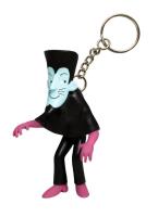 Opakowanie Brelok Don Pedro