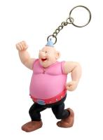 Opakowanie Brelok Kokosz (Kajko i Kokosz)