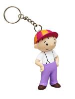 Opakowanie Brelok Lolek Klasyczny