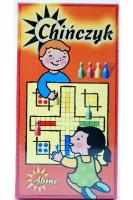 Opakowanie Chińczyk mały