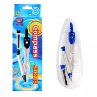 Opakowanie Cyrkiel G5