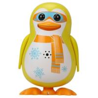 Opakowanie DigiPenguins Ash