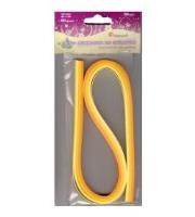 Opakowanie Dodatek dekoracyjny Qulling Craft-fun paski do Quillingu 10m