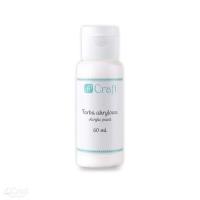 Opakowanie Farba akrylowa, 60 ml- white