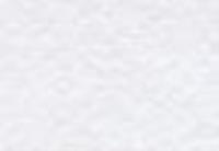 Opakowanie Filc dekoracyjny biały (10szt) FOLIA PAPER