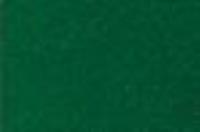 Opakowanie Filc dekoracyjny ciemnozielony (10szt) FOLIA PAPER