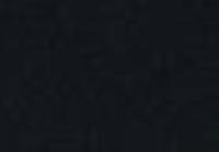 Opakowanie Filc dekoracyjny czarny (10szt) FOLIA PAPER