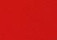 Opakowanie Filc dekoracyjny czerwony (10szt) FOLIA PAPER