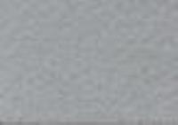 Opakowanie Filc dekoracyjny szary (10szt) FOLIA PAPER