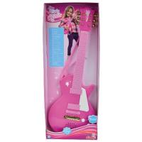 Opakowanie Gitara rockowa