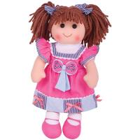 Opakowanie Lalka Emma