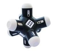 Opakowanie Łamigłówka Brain Dice