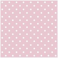 Okładka książki Serwetka Lunch Decor SDL0066013