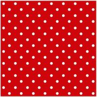 Okładka książki Serwetka Lunch Decor SDL066023