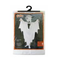 Opakowanie Strój Duch