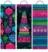 Okładka książki TORBA BN BUTELKA-PAN DRAGON