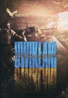 Uwikłani. Autor: Ogdowski Marcin. SmakLiter.pl Okładka książki Uwikłani