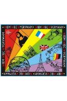 Wiem, więc wygrywam. Wydawca: ABINO. SmakLiter.pl Opakowanie Wiem, więc wygrywam