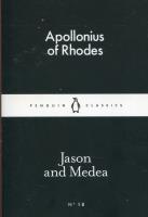 Woman Much Missed. Autor: Hardy Thomas. SmakLiter.pl Okładka książki Woman Much Missed