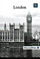 Opakowanie Zeszyt A4 w kratkę 96 kartek UV Interdruk