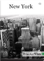 Zeszyt A5 w kratkę 80 kartek Interdruk. Wydawca: Hasta. SmakLiter.pl Opakowanie Zeszyt A5 w kratkę 80 kartek Interdruk