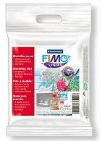 Opakowanie Fimo Air light 125g 0 biały