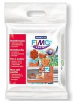 Opakowanie Fimo Air light 125g 76 terracota