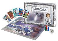 Future Simple or Present Continuous?. Wydawca: Regipio. SmakLiter.pl Opakowanie Future Simple or Present Continuous?