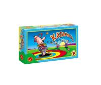 Opakowanie Katapulty