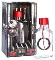 Opakowanie Łamigłówka w butelce Połączeni łańcuchem poziom 2