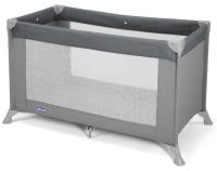 Opakowanie Łóżeczko podróżne Good Night