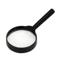 Opakowanie Lupa 50mm GRAND