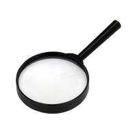 Opakowanie Lupa 75mm GRAND