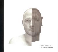 In front of their eyes. Autor: Gołębiowski Adam. SmakLiter.pl Okładka książki In front of their eyes