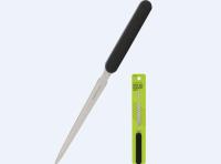 Opakowanie Nóż do kopert GRAND