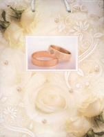 Opakowanie TOREBKA SREDNIA 001-PAN DRAGON