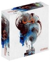 CO 2 (edycja polska) LACERTA. Wydawca: Lacerta. SmakLiter.pl Opakowanie CO 2 (edycja polska) LACERTA