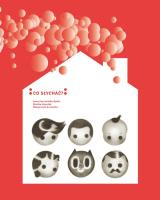 Co słychać?. Autor: Czerwińska-Rydel Anna. SmakLiter.pl Okładka książki Co słychać?