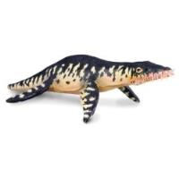 Okładka książki COLLECTA DINOZAURLIOPLEURODON ROZMIAR L BPZ