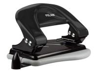 Opakowanie Dziurkacz Milan