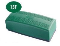 Opakowanie Gąbka do tablic 15F filcowa FAIBO