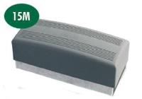 Opakowanie Gąbka do tablic 15M z obwolutą FAIBO