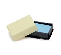 Opakowanie Gumka chlebowa