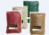 Opakowanie Gumki recepturki średnica 40mm Grand