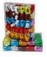 Opakowanie Kokon mini kpl 50 szt.