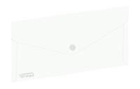 Opakowanie Koperta  254x130 biała Grand