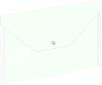 Opakowanie Koperta A4 biała zatrzask Grand