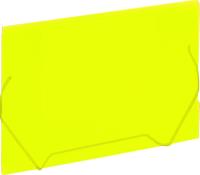 Opakowanie Koperta A4 żółta na gumkę Grand
