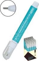 Opakowanie Korektor w pisaku GR-11M Grand 12 sztuk