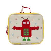 Opakowanie Lunchbox Pink Lining Kosmita Arnold